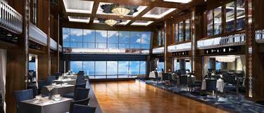 Norwegian Cruise Line Norwegian Escape Interior Manhattan Room.jpg